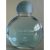 عطر أنتونيو بويج  أجوا دي لونا