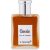 عطر تشوكليت إل بروفومو