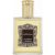 عطر كورتجيانا  إل بروفومو