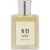 عطر جي 11 إل بروفومو