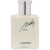 عطر نودا  إل بروفومو