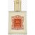 عطر روز سيكريتي إل بروفومو