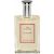 عطر فِنت دي جاسمين إل بروفومو