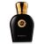 عطر موريسك الأندلس