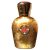 عطر موريسك فياما