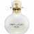 عطر رصاصي دهن العود صفوة