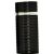عطر رصاصي إغراء مِن