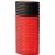 عطر رصاصي إغراء ومِن