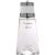 عطر رصاصي إيموشن