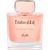 عطر رصاصي إنطباع