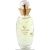 عطر كريستيان ديور يو دي دولشي فيتا