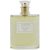 عطر يو فريش كريستيان ديور