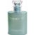 عطر كريستيان ديور رِميمبر مي
