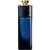 عطر كريستيان ديور ديور أديكت
