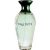 عطر أنتونيو بويج يو دي إيتي