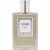 عطر أوسمو سِنتس كانابيز إل بروفومو