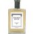 عطر أوسمو سِنتس إنسنز إبيك إل بروفومو