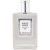 عطر أوسمو سِنتس مسك بلو إل بروفومو
