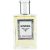 عطر أوسمو سِنتس نيمفيا  إل بروفومو