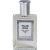 عطر أوسمو سِنتس بالمروز إل بروفومو