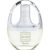 عطر رصاصي هوب