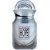 عطر رصاصي هوب مِن