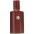 عطر رصاصي جيش