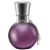 عطر رصاصي جِويل