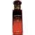 عطر رصاصي خلطة العود