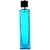 عطر رصاصي كن مختلفاً مِن