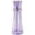 عطر رصاصي لايف
