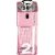 عطر ديور أديكت 2 لوغومانيا كريستيان ديور