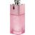 عطر كريستيان ديور ديور أديكت 2 سَمر بريز