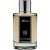 عطر آرتي بروفومي أرتيميسيا
