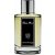 عطر آرتي بروفومي كاربي ديم