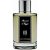 عطر آرتي بروفومي راكونتي دي فياجيو