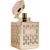 عطر أتيليه فلو سلواني روز