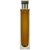 عطر بلاك روز إلومينوم لندن