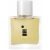 عطر برونزوِك هاوس إلومينوم لندن