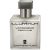 عطر كشمير مسك إلومينوم لندن