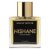 عطر نيشان سلطان فيتافير