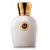 عطر موريسك دياديما