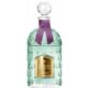 عطر  بروميناد دي انجليس جيرلان