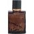 عطر بوس إليمنتس هوجو بوس