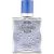 عطر بوس إليمنتس أكوا هوجو بوس