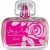 عطر رصاصي ما أروعك