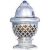 عطر رصاصي مهيوبة