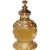 عطر رصاصي ميسم