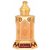 عطر رصاصي محراب