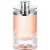 عطر يو دي كارتييه إسنس دي بارادايس